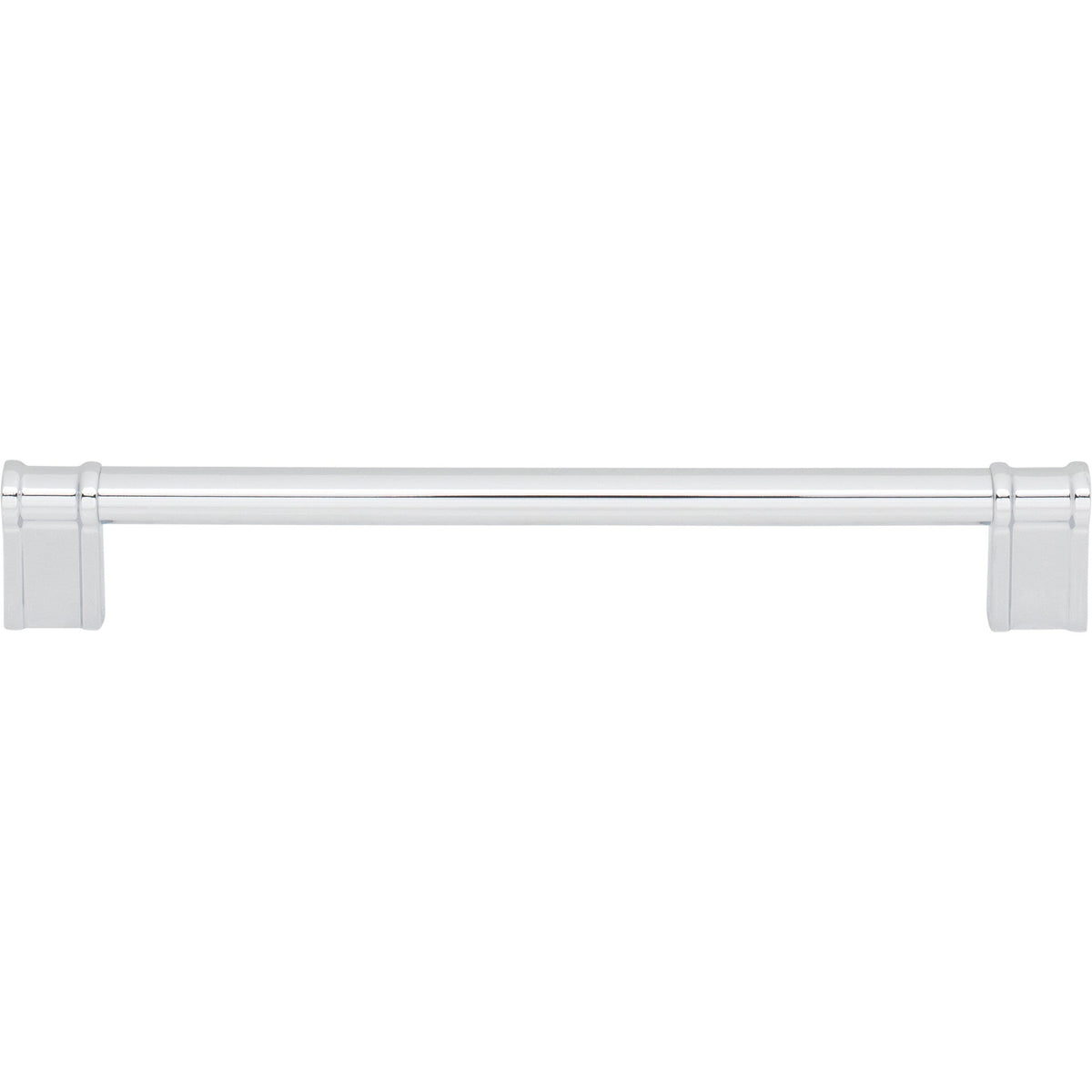 TOP KNOBS Newburn Cabinet Knobs & Pulls