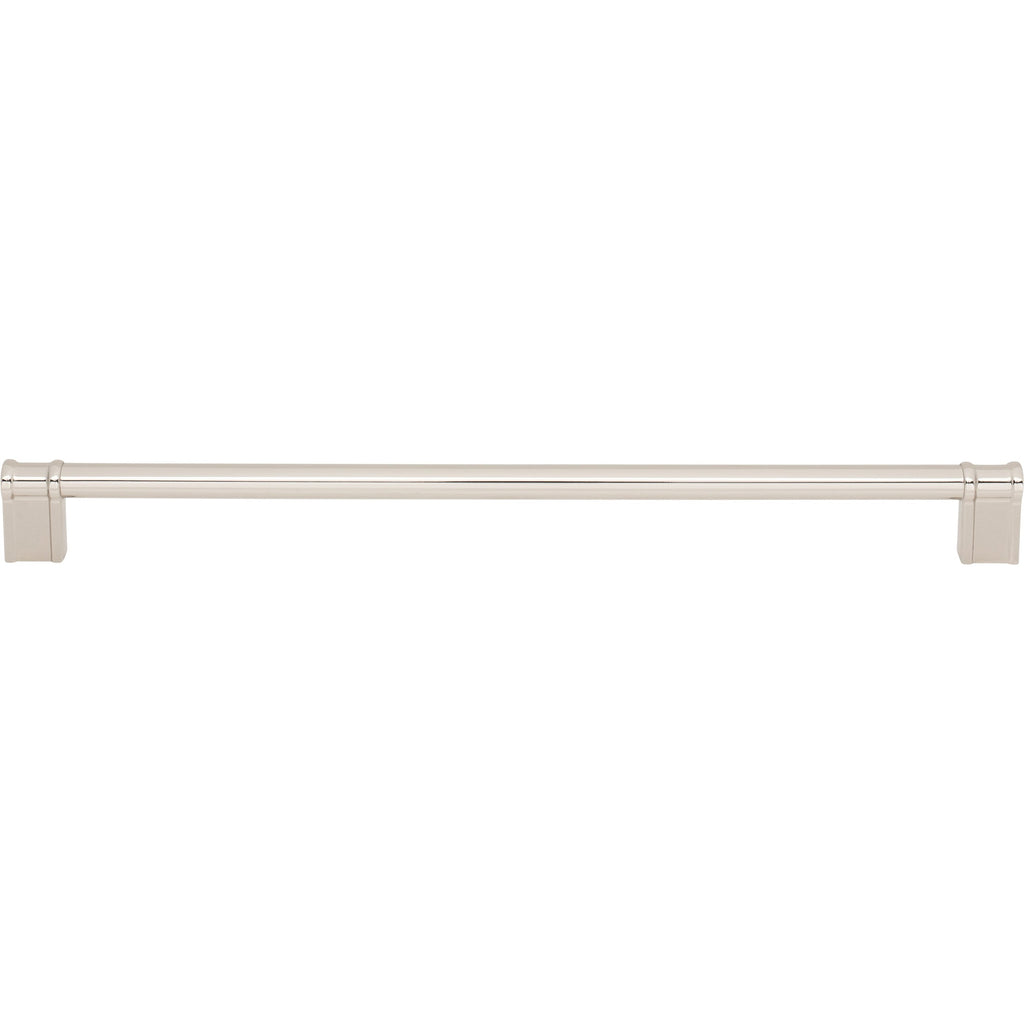 TOP KNOBS Newburn Cabinet Knobs & Pulls