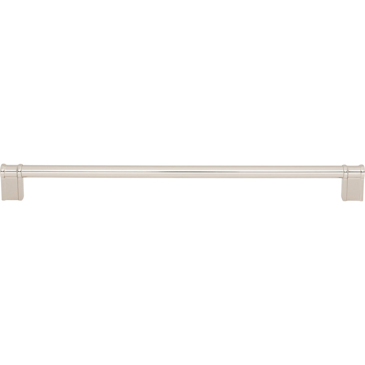 TOP KNOBS Newburn Cabinet Knobs & Pulls