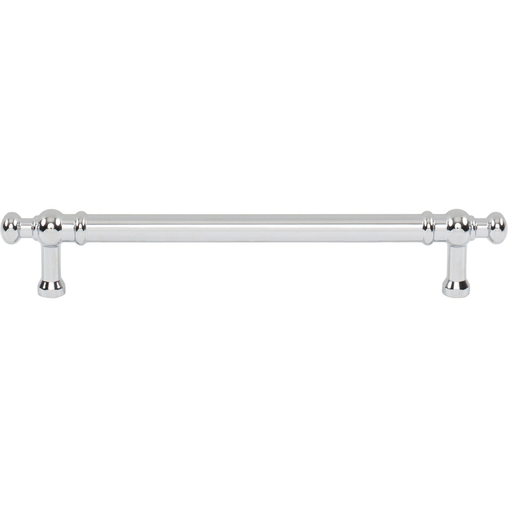 TOP KNOBS Wetherby Cabinet & Appliance Pulls