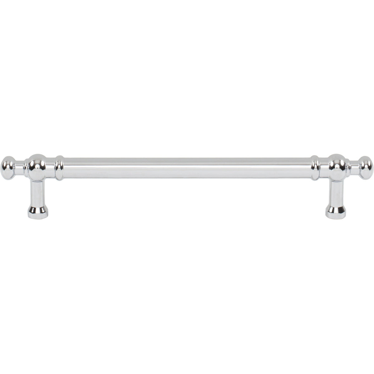 TOP KNOBS Wetherby Cabinet & Appliance Pulls