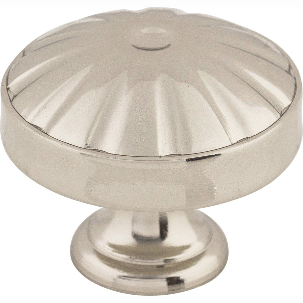 TOP KNOBS Hudson Cabinet Knob