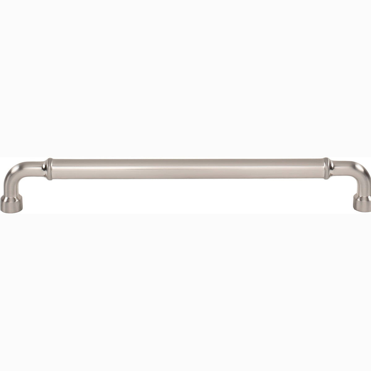 TOP KNOBS Lavington Cabinet Knobs & Pulls