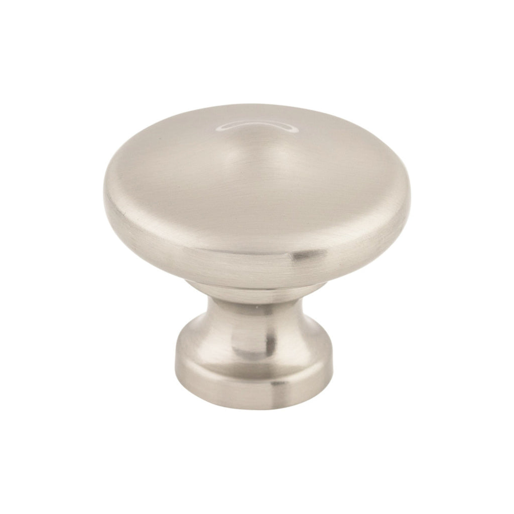 TOP KNOBS Peak Cabinet Knob