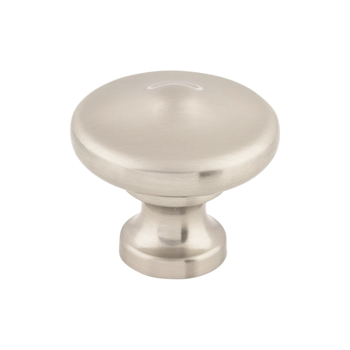 TOP KNOBS Peak Cabinet Knob