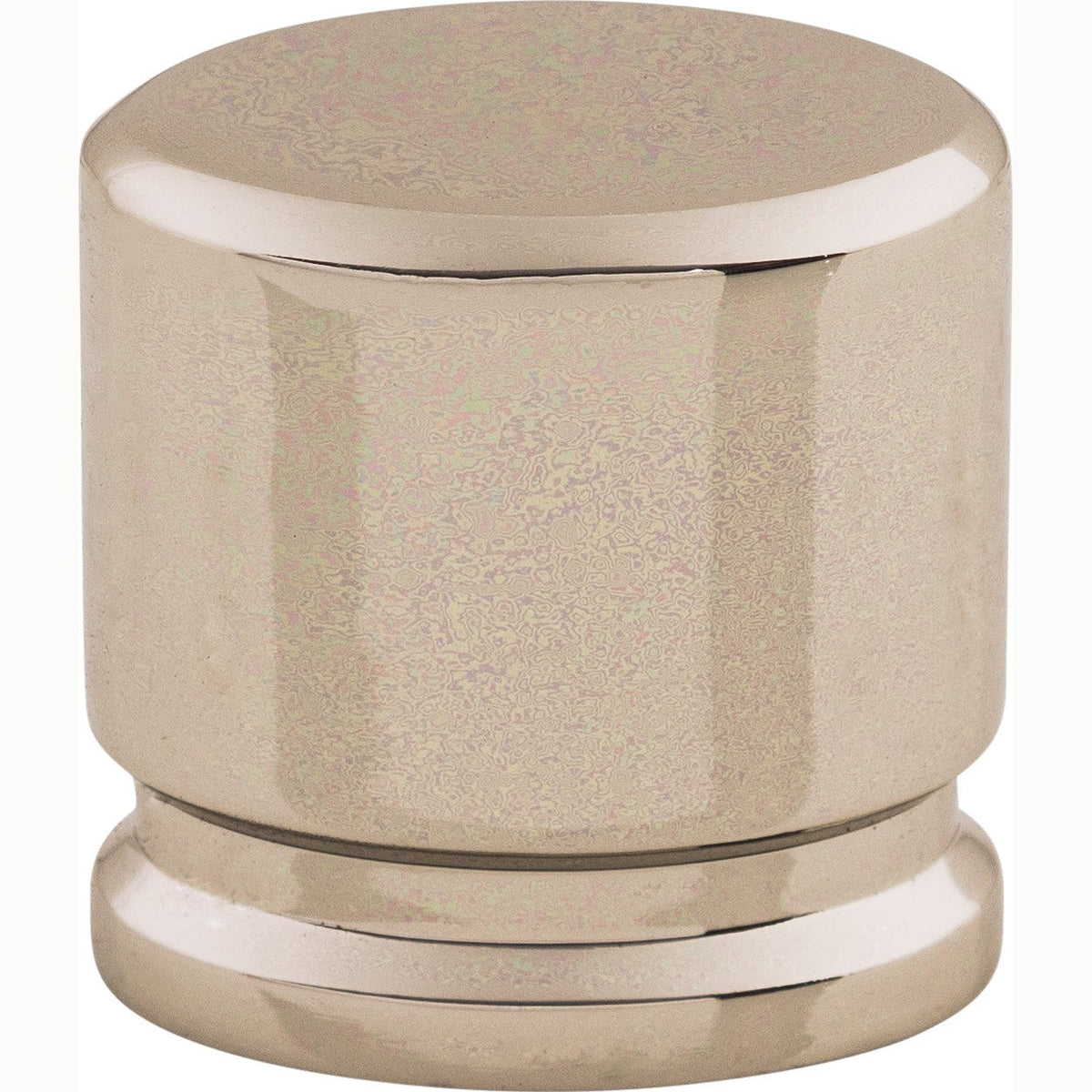 TOP KNOBS Oval Cabinet Knobs, Pulls & Backplates