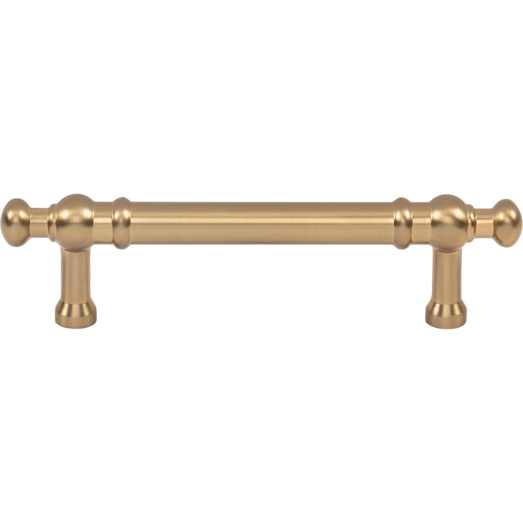 TOP KNOBS Wetherby Cabinet & Appliance Pulls