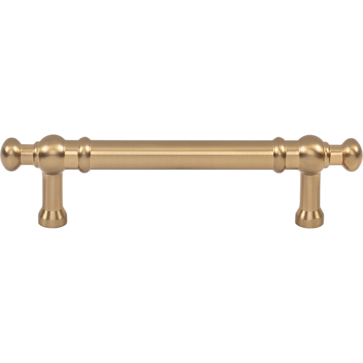 TOP KNOBS Wetherby Cabinet & Appliance Pulls