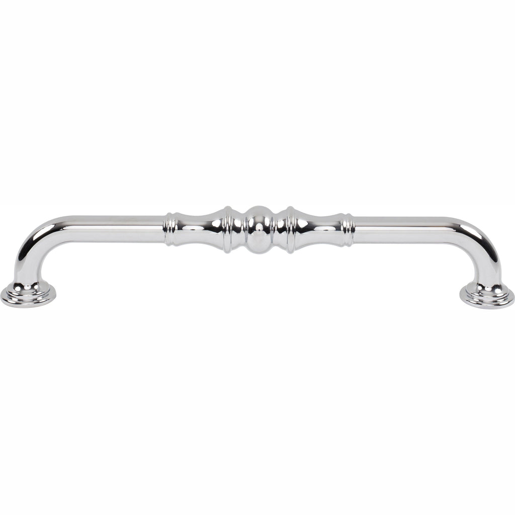 TOP KNOBS Bayridge Cabinet Knobs & Pulls