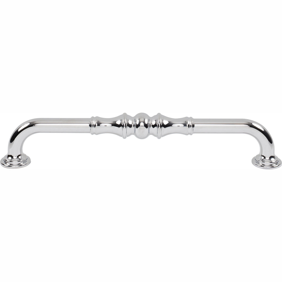 TOP KNOBS Bayridge Cabinet Knobs & Pulls