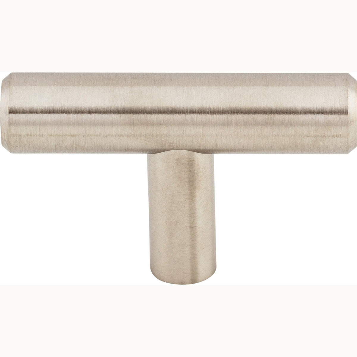 TOP KNOBS Solid Cabinet Pulls