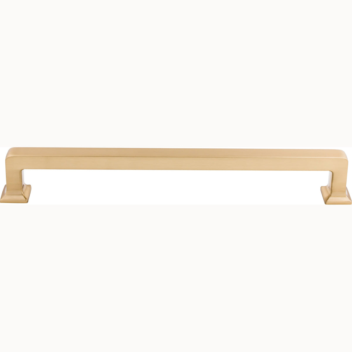 TOP KNOBS Ascendra Cabinet Knobs & Pulls