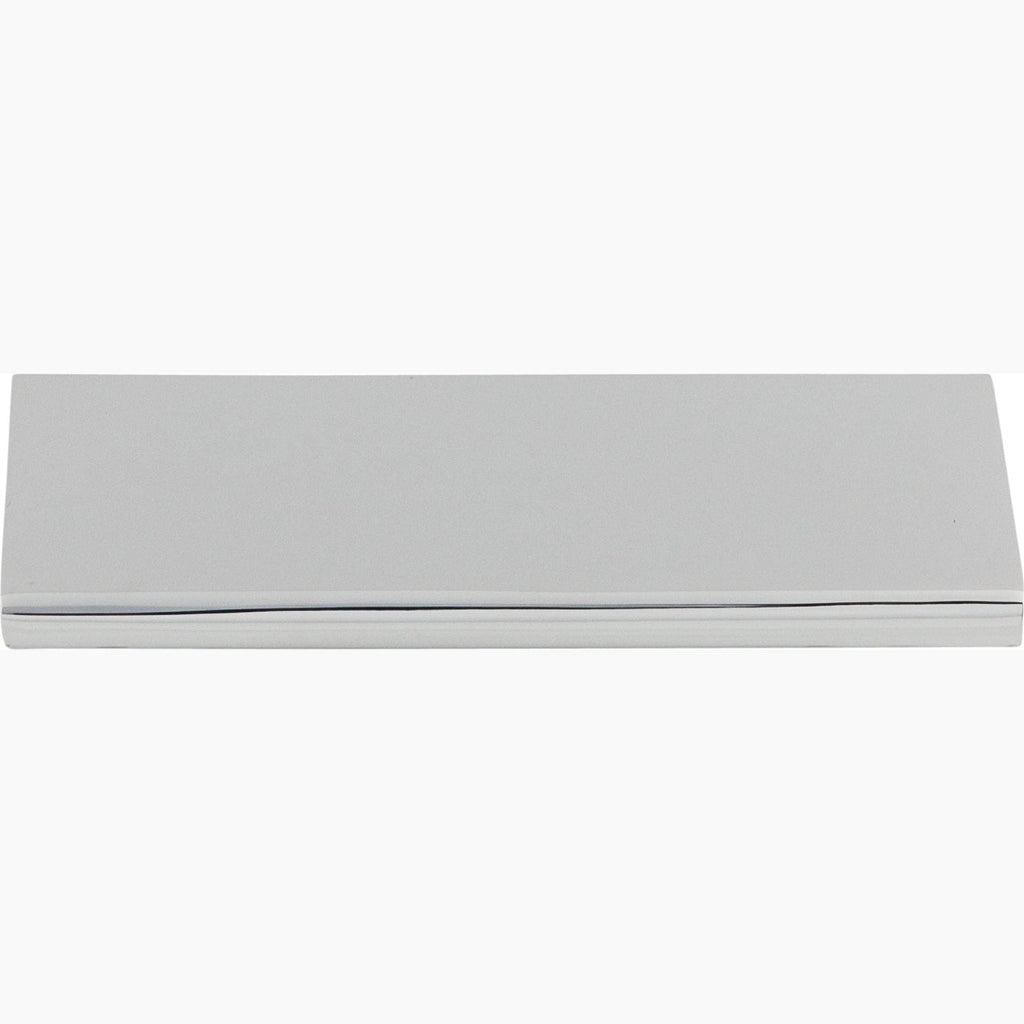 TOP KNOBS Europa Cabinet Tab Pulls