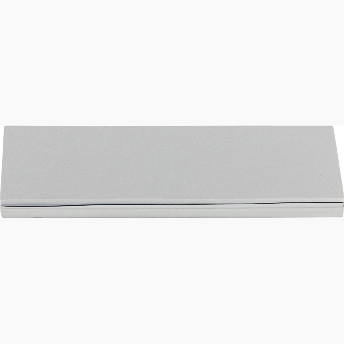 TOP KNOBS Europa Cabinet Tab Pulls