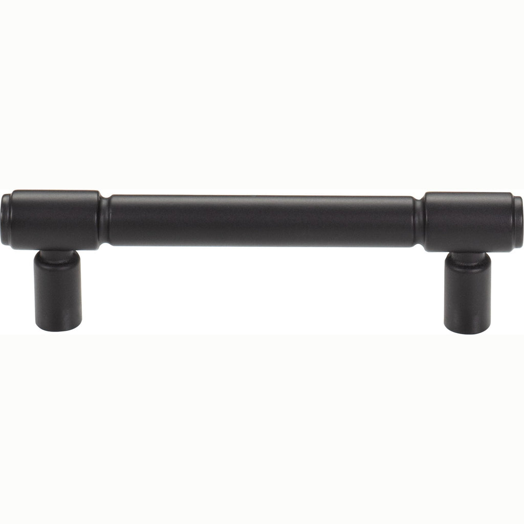 TOP KNOBS Clarence Cabinet Knobs & Pulls