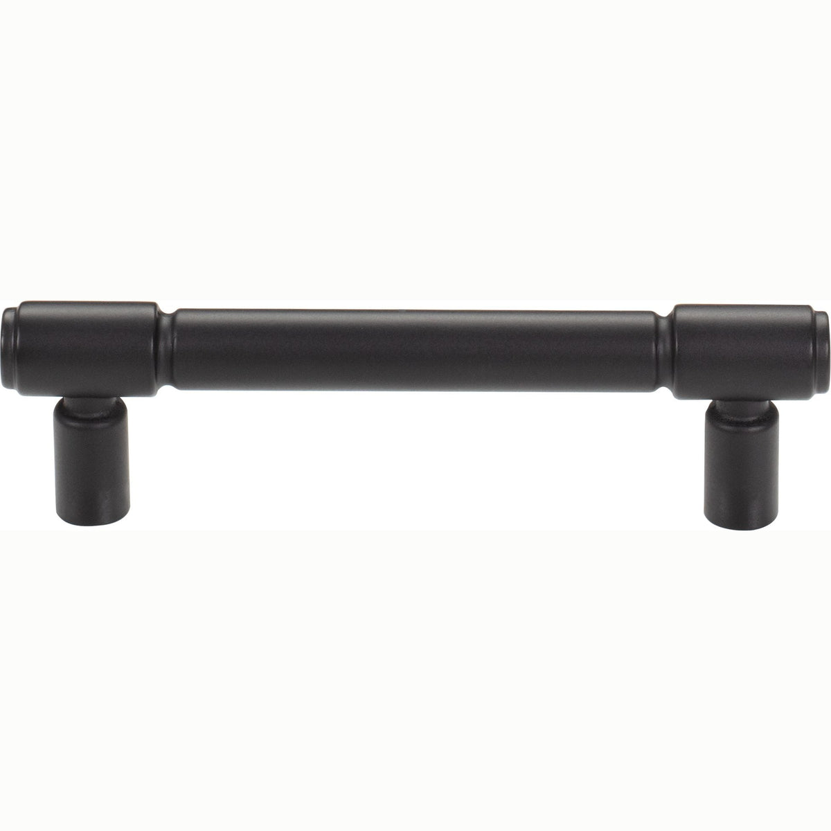 TOP KNOBS Clarence Cabinet Knobs & Pulls