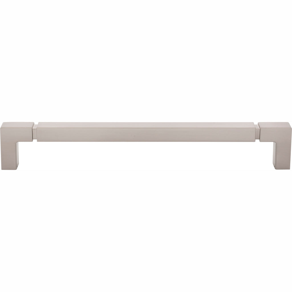 TOP KNOBS Langston Cabinet & Appliance Pulls
