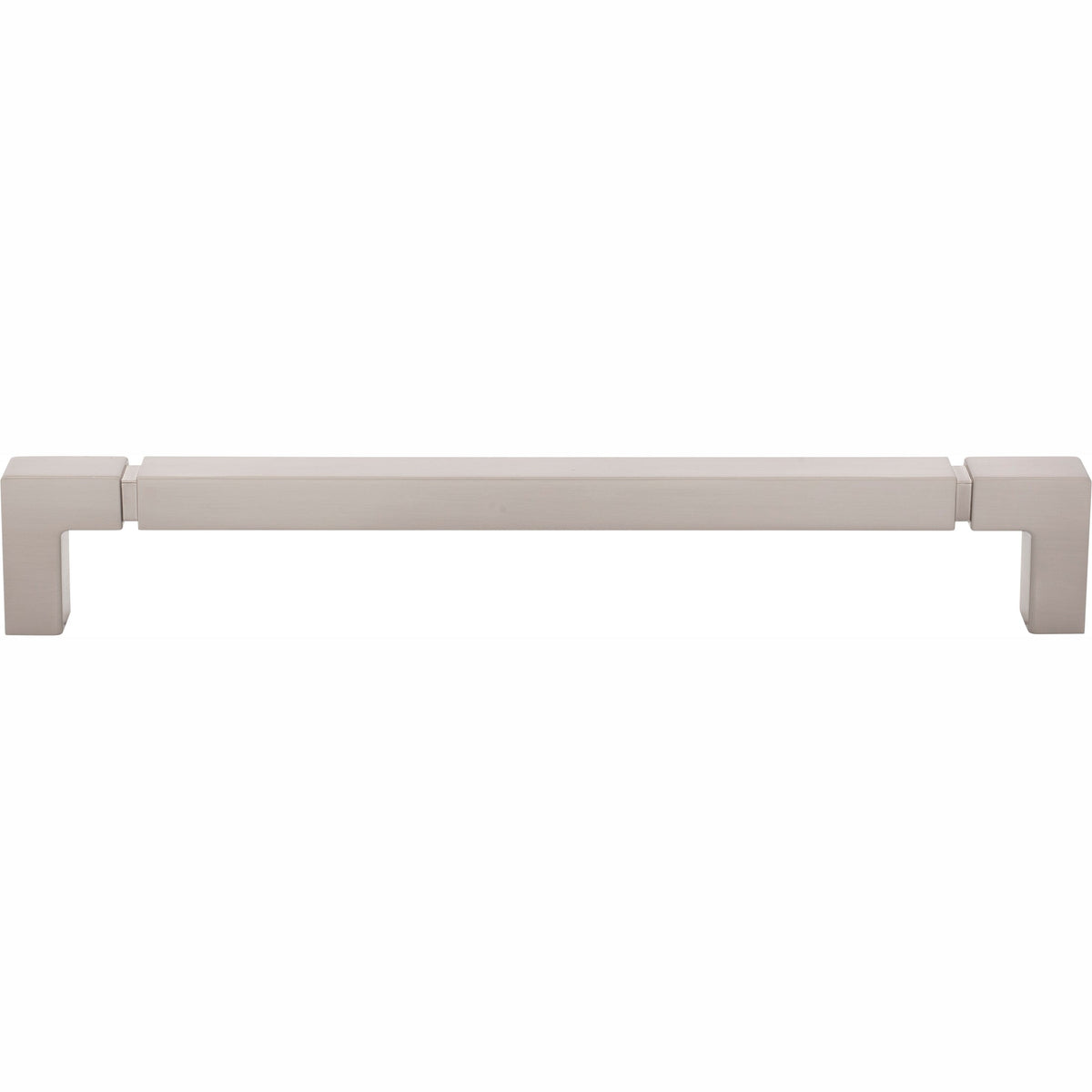 TOP KNOBS Langston Cabinet & Appliance Pulls