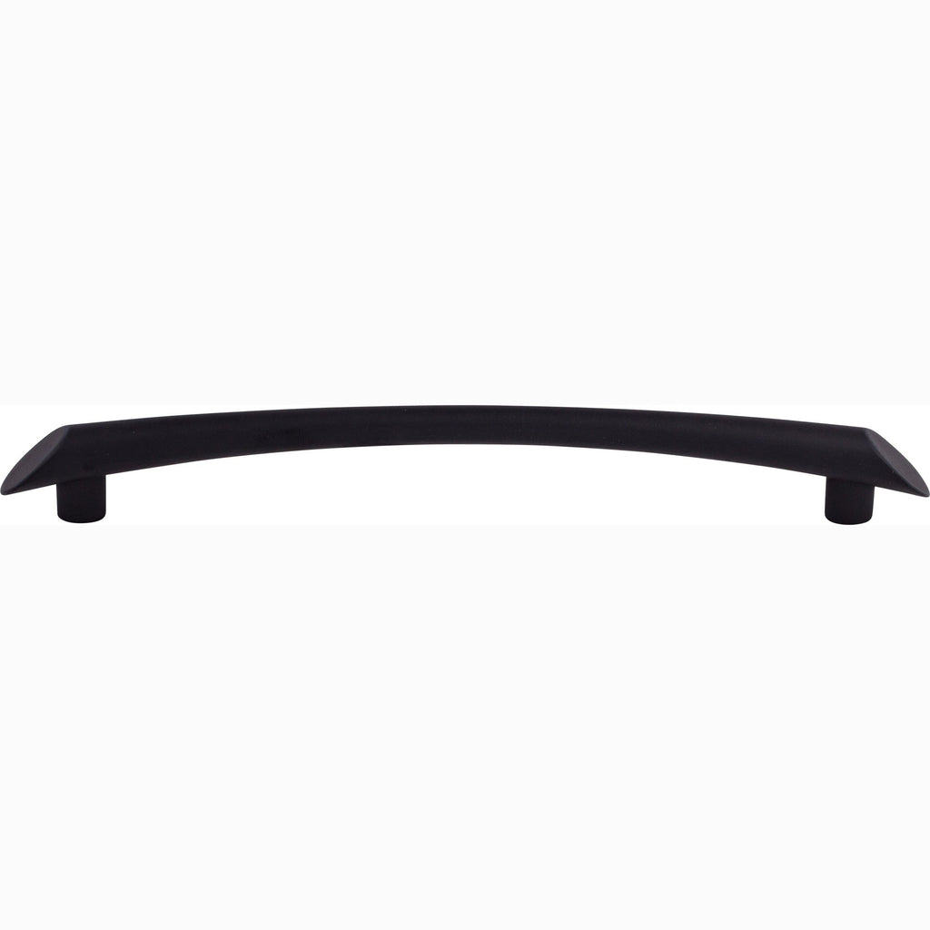 TOP KNOBS Edgewater Cabinet Knobs & Pulls