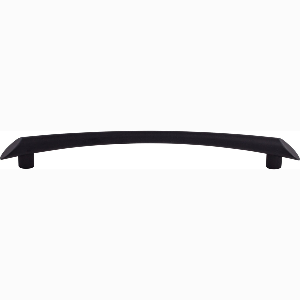 TOP KNOBS Edgewater Cabinet Knobs & Pulls