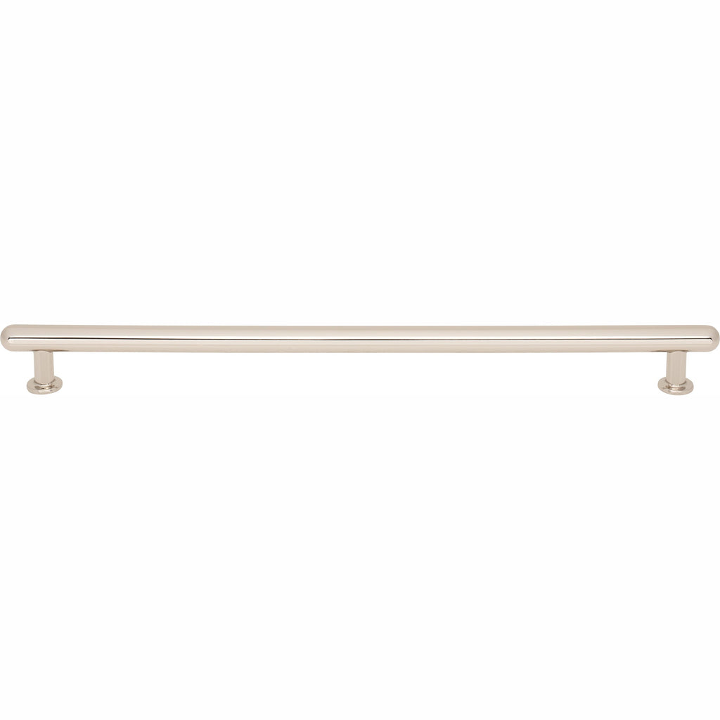 TOP KNOBS Lambert Cabinet Knobs & Pulls