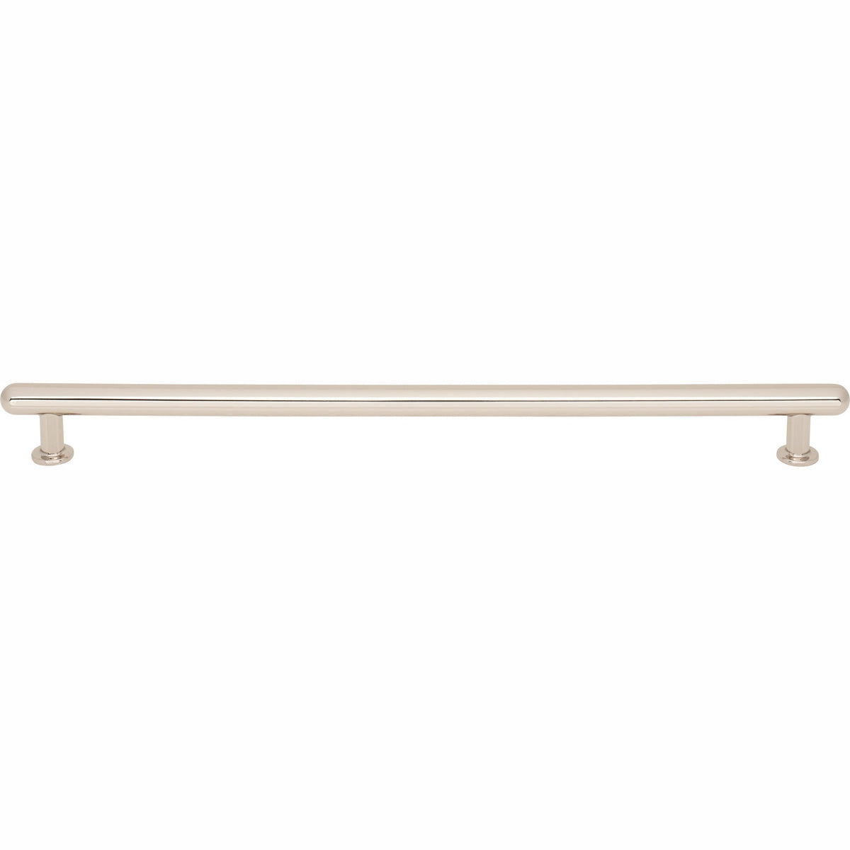 TOP KNOBS Lambert Cabinet Knobs & Pulls