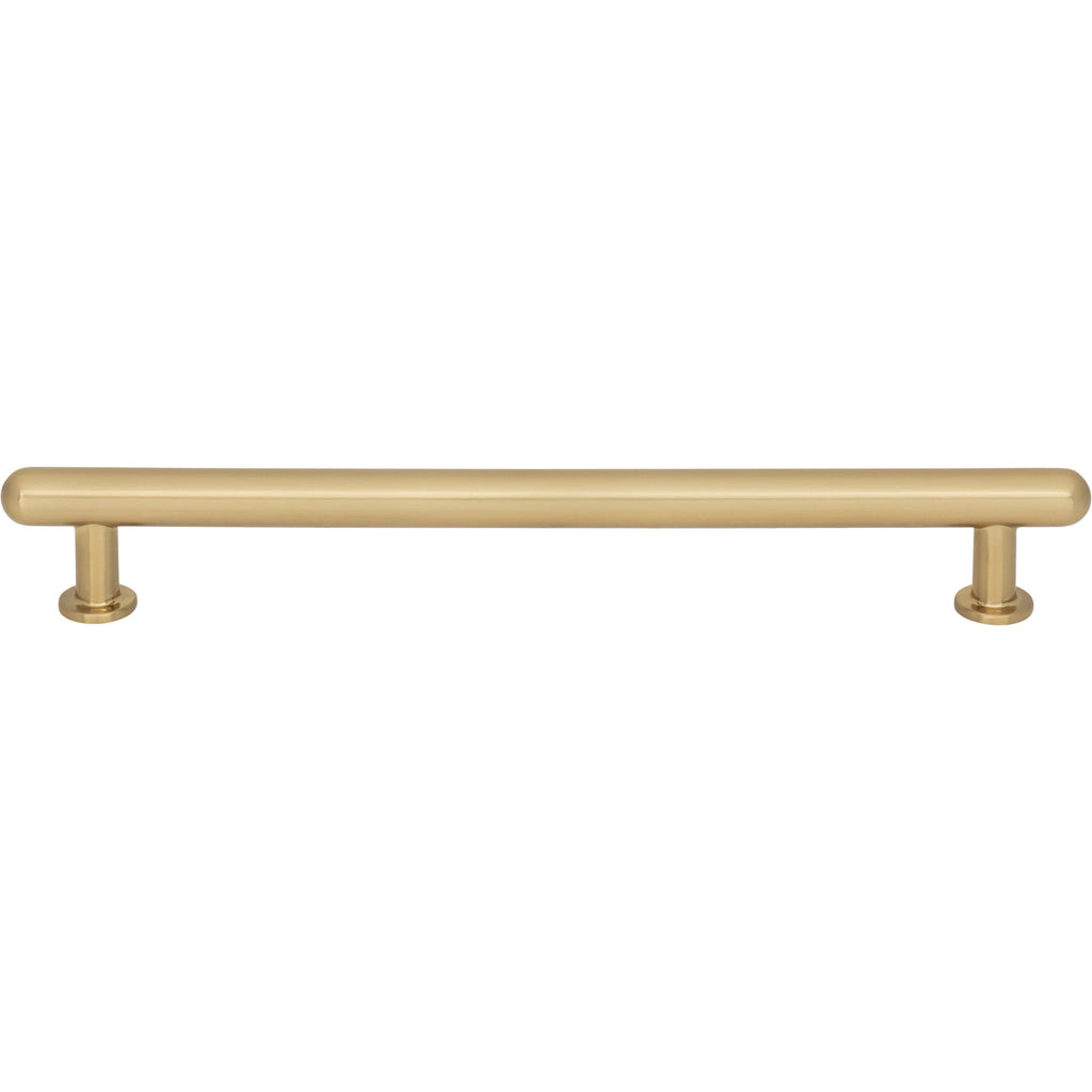 TOP KNOBS Lambert Cabinet Knobs & Pulls