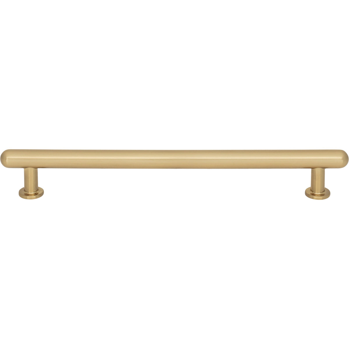 TOP KNOBS Lambert Cabinet Knobs & Pulls