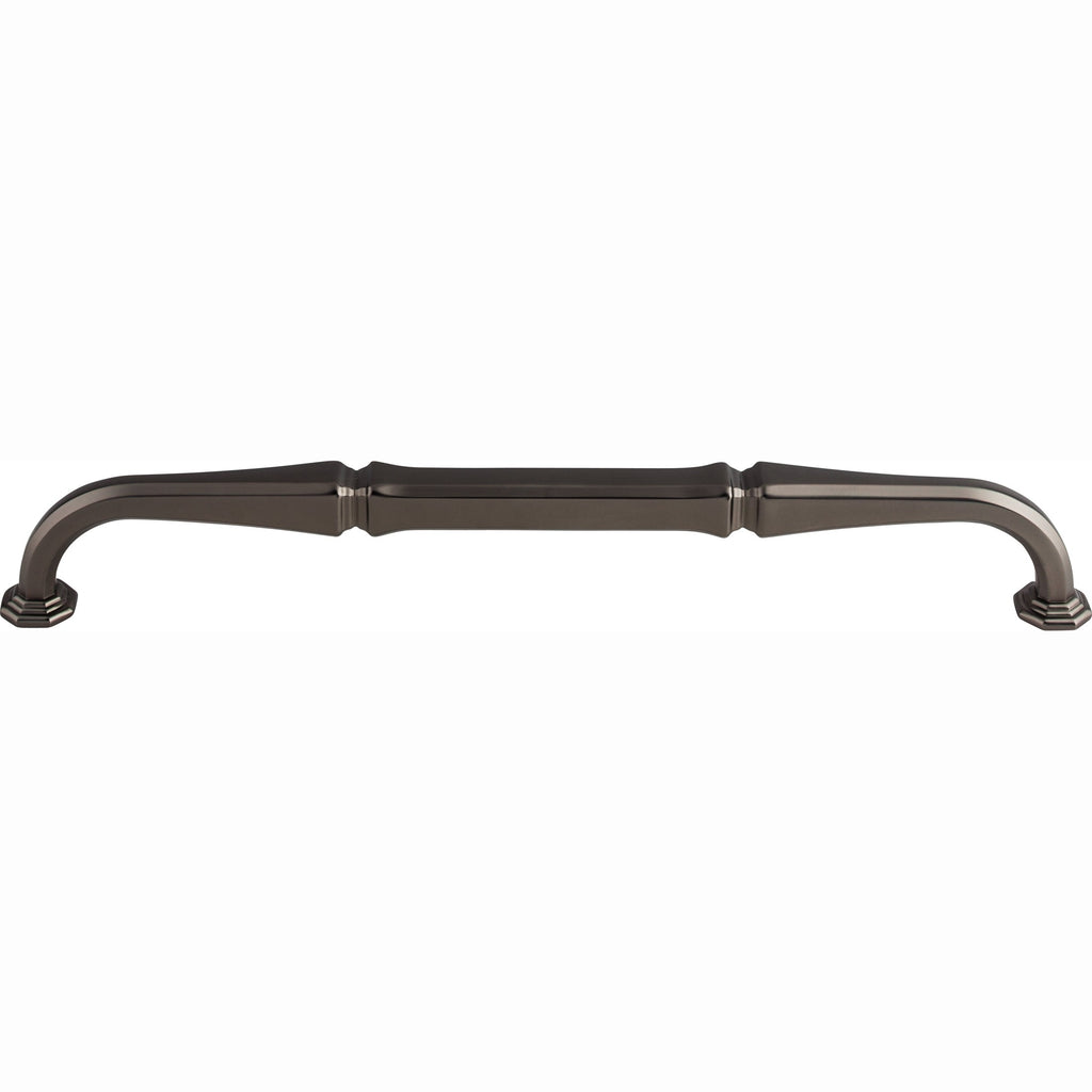 TOP KNOBS Chalet Cabinet Knobs & Pulls