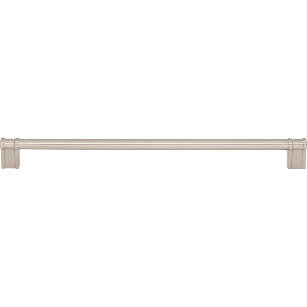 TOP KNOBS Newburn Cabinet Knobs & Pulls