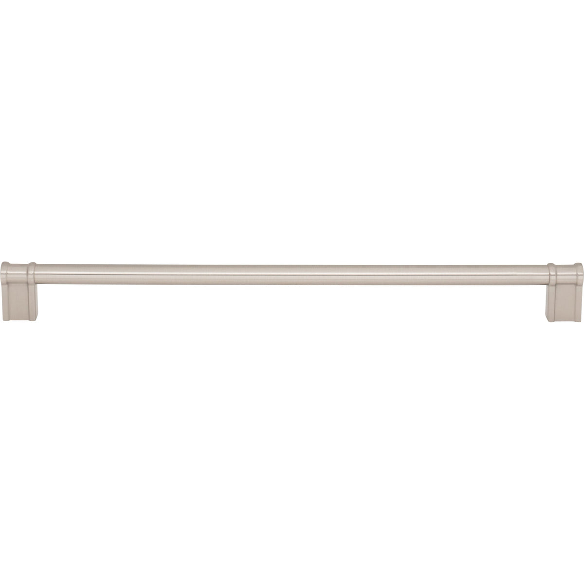 TOP KNOBS Newburn Cabinet Knobs & Pulls