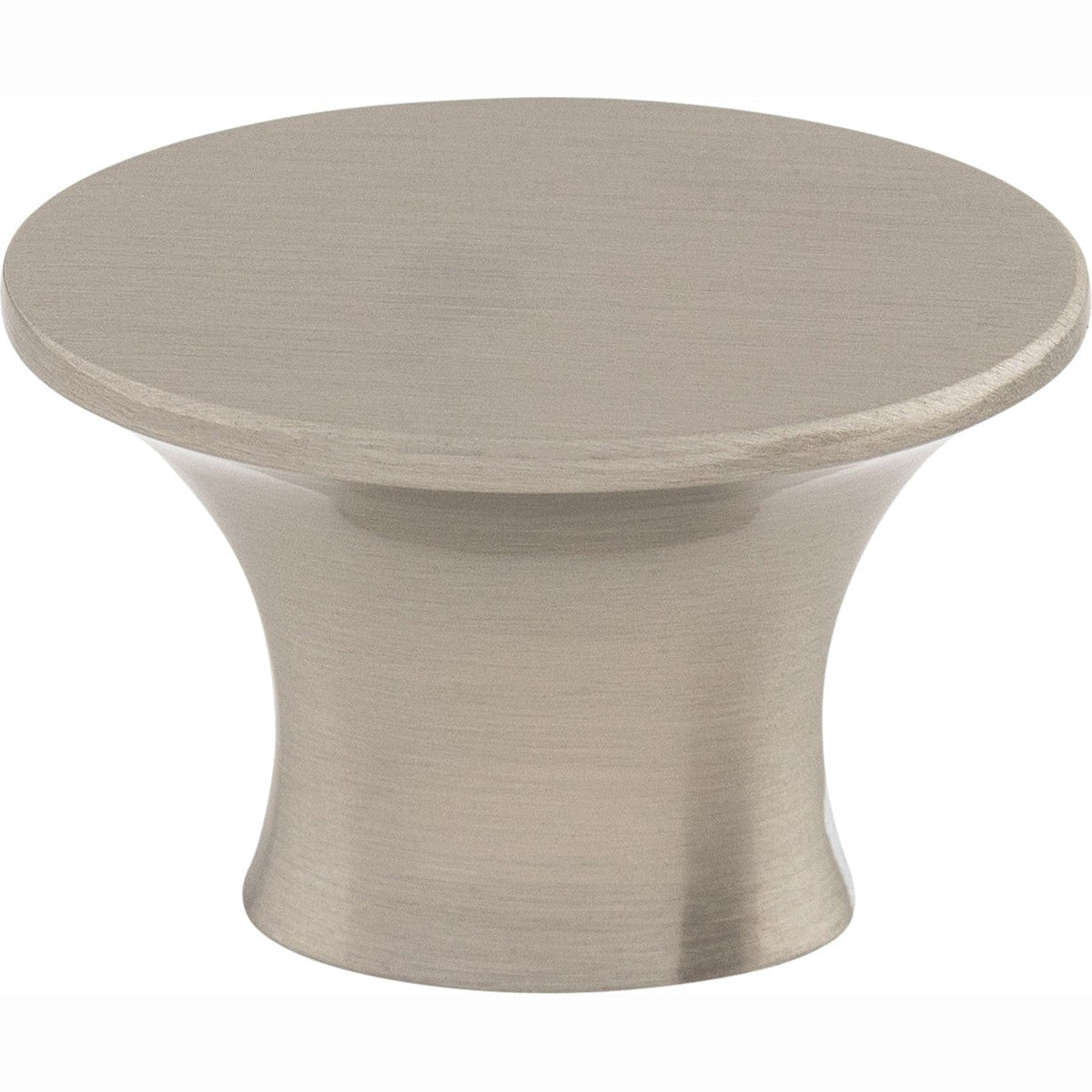 TOP KNOBS Edgewater Cabinet Knobs & Pulls