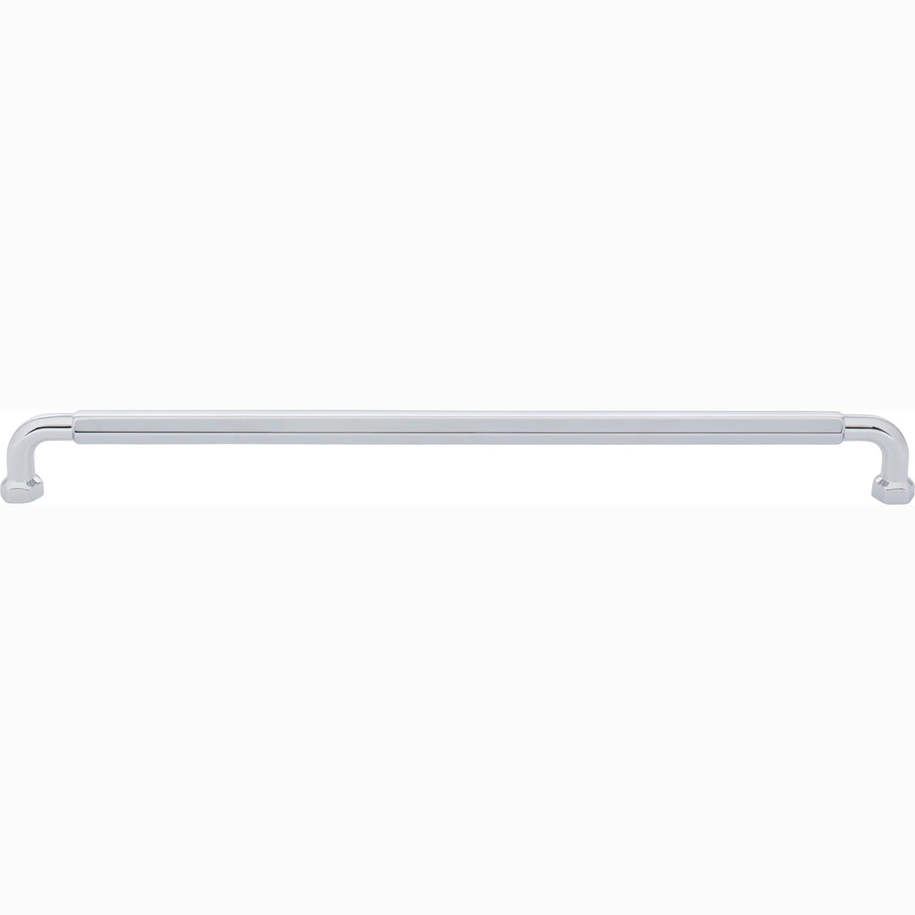 TOP KNOBS Dustin Cabinet Knobs & Pulls
