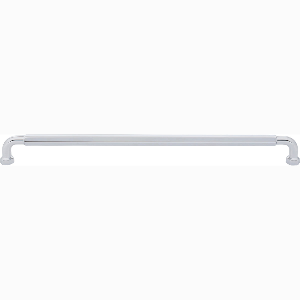 TOP KNOBS Dustin Cabinet Knobs & Pulls