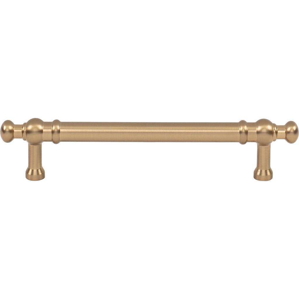 TOP KNOBS Wetherby Cabinet & Appliance Pulls