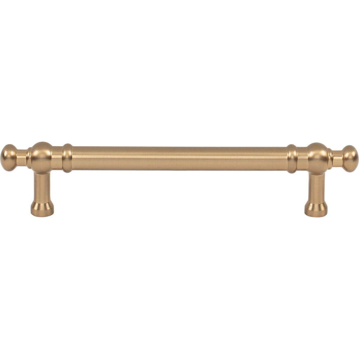 TOP KNOBS Wetherby Cabinet & Appliance Pulls