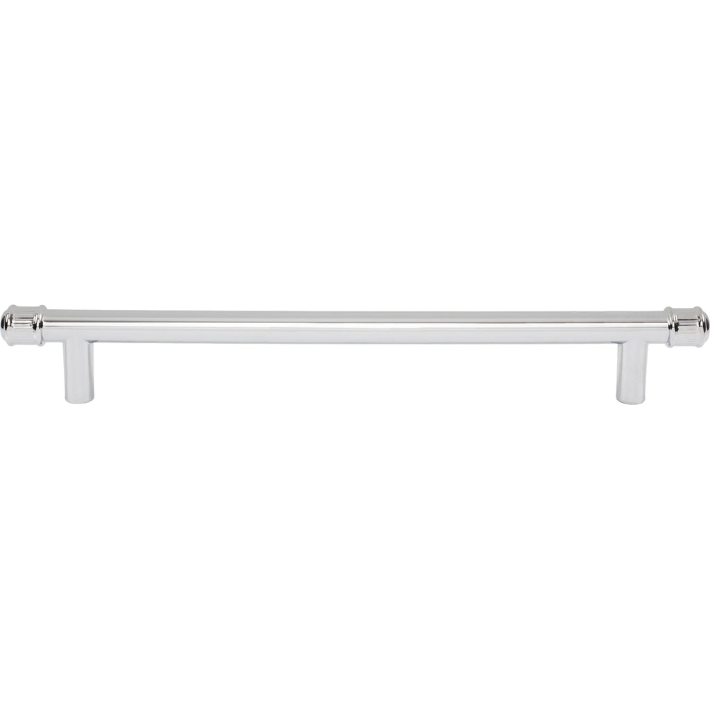TOP KNOBS Elland Cabinet Knobs & Pulls