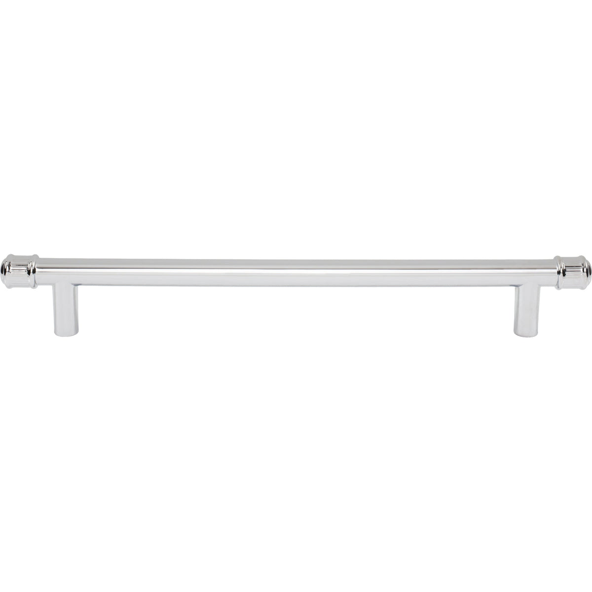 TOP KNOBS Elland Cabinet Knobs & Pulls