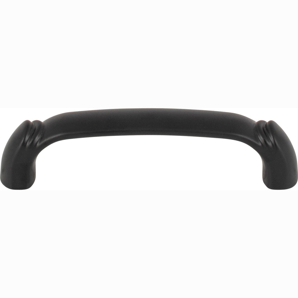 TOP KNOBS Pomander Cabinet Pulls