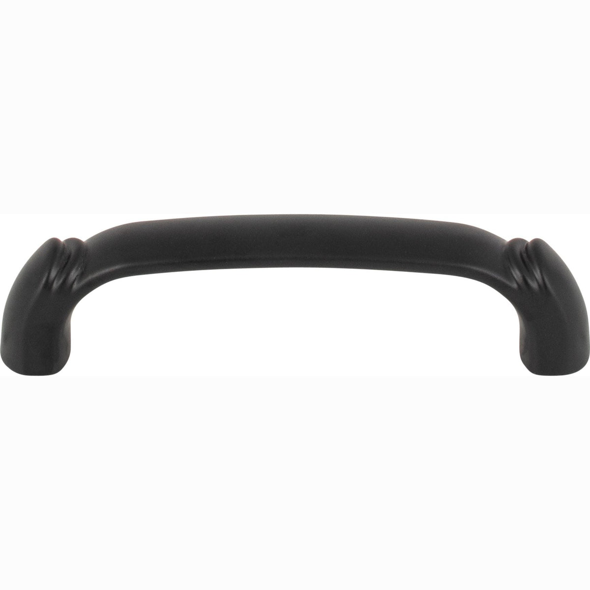 TOP KNOBS Pomander Cabinet Pulls