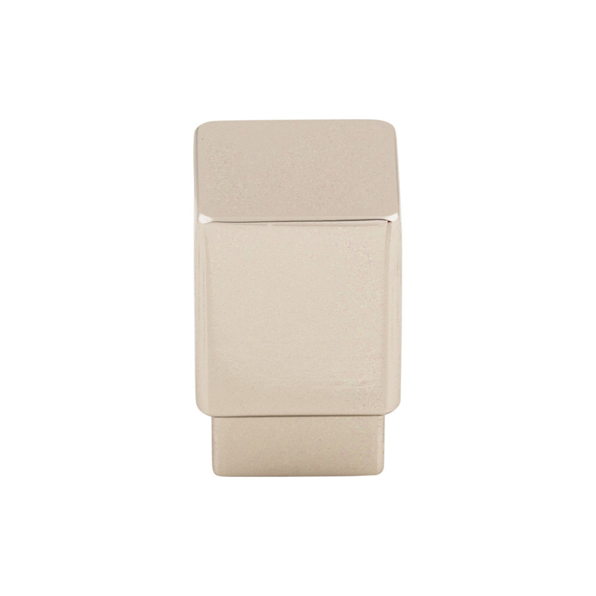 TOP KNOBS Tapered Cabinet Knobs & Pulls