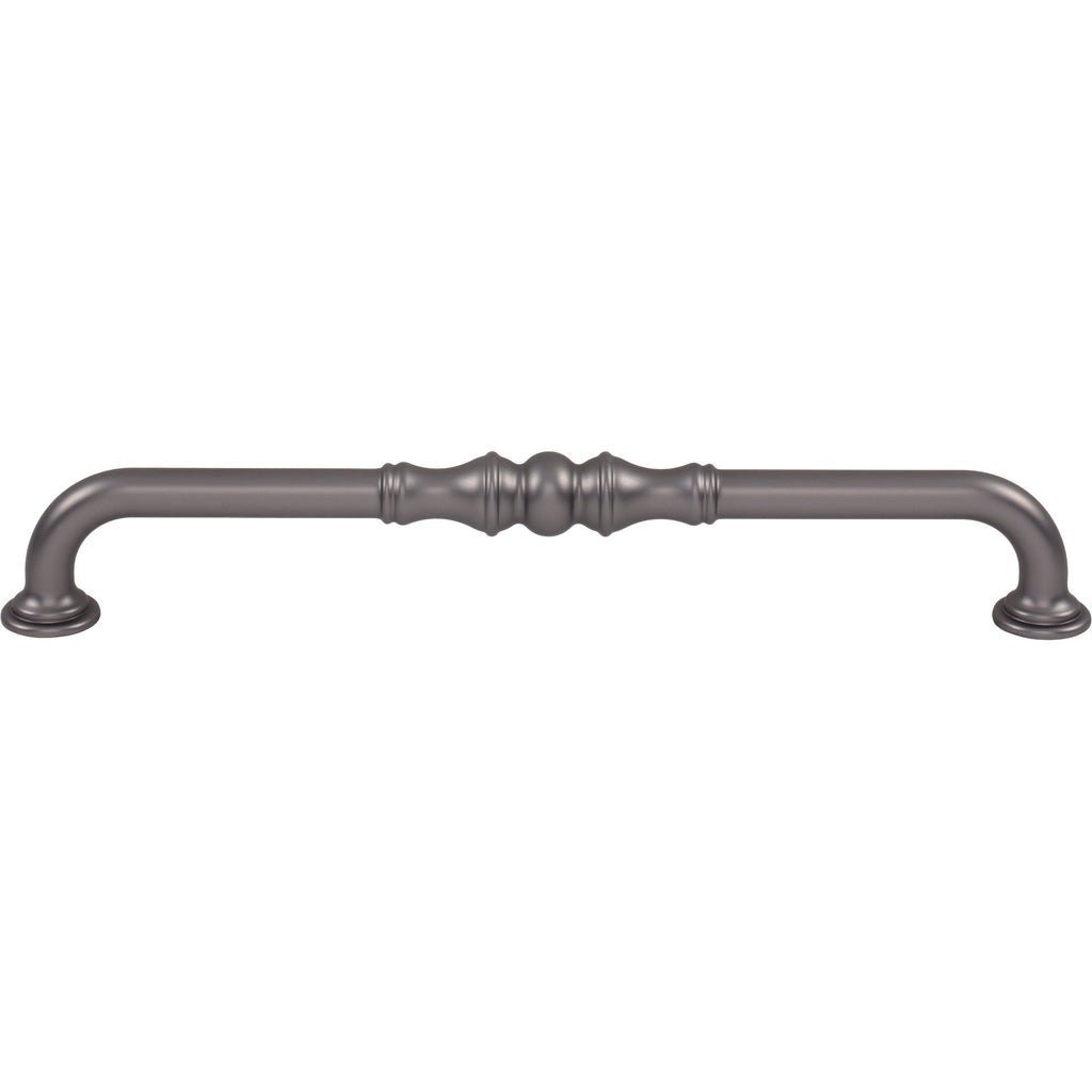 TOP KNOBS Bayridge Cabinet Knobs & Pulls
