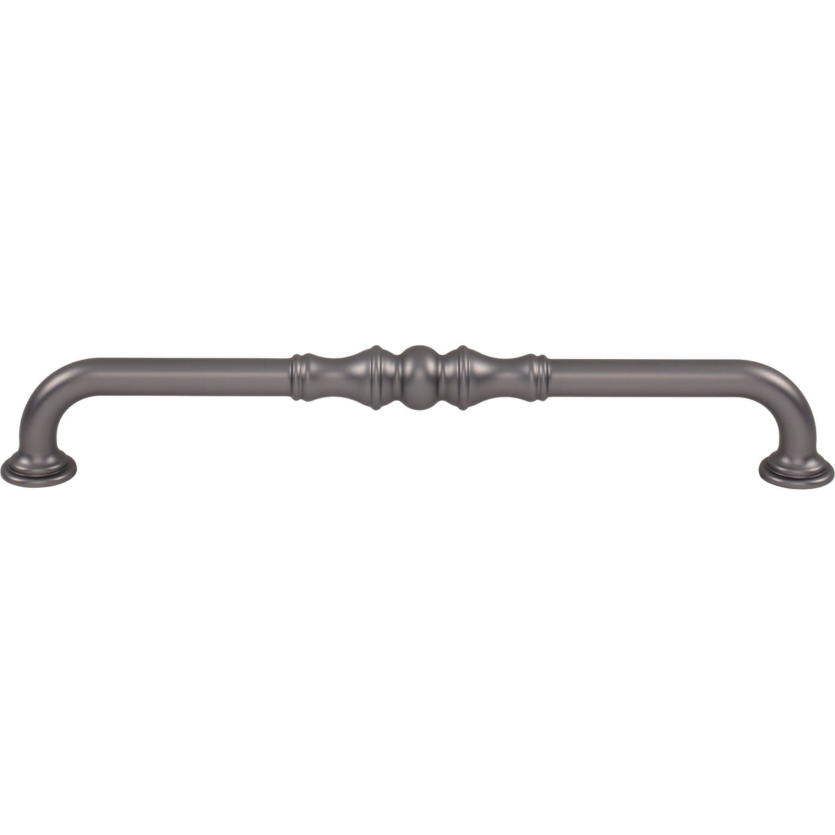 TOP KNOBS Bayridge Cabinet Knobs & Pulls