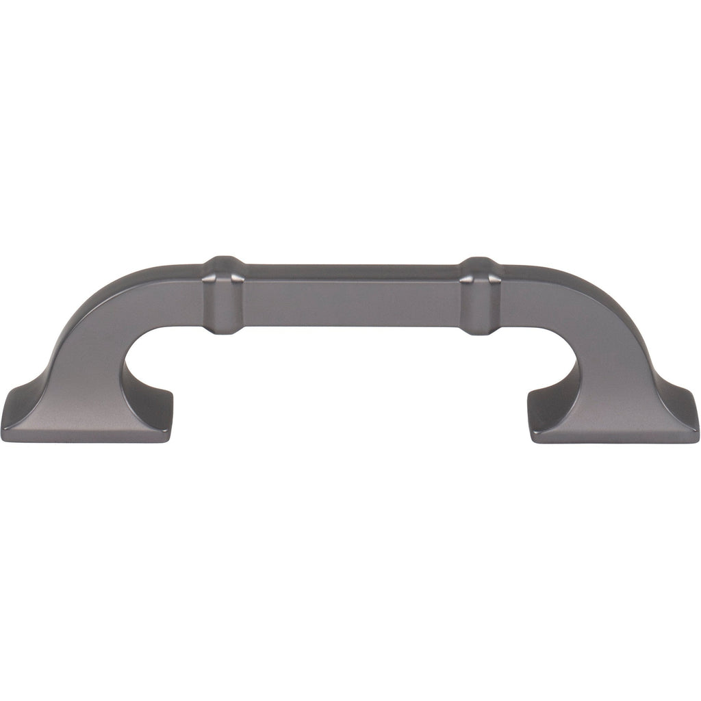 TOP KNOBS Califon Cabinet Knobs & Pulls