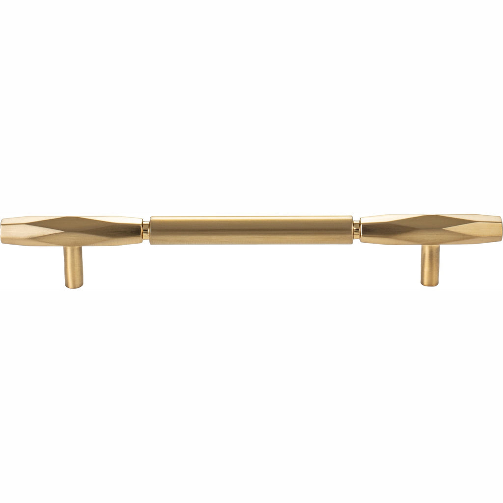 TOP KNOBS Kingsmill Cabinet Knobs, Pulls & Appliance Pulls