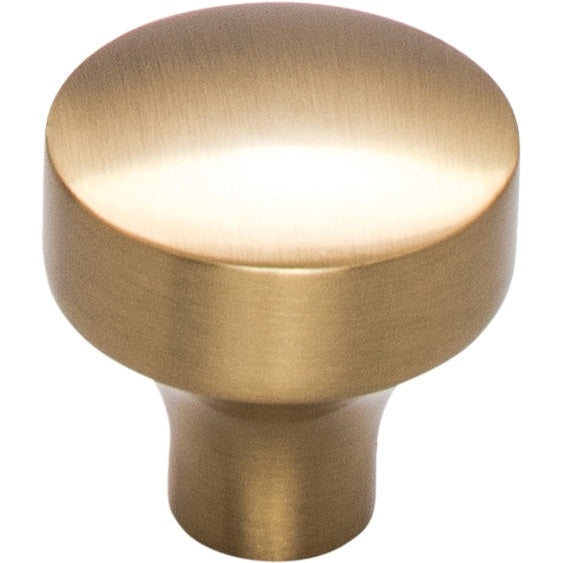 TOP KNOBS Kinney Cabinet Knobs & Pulls