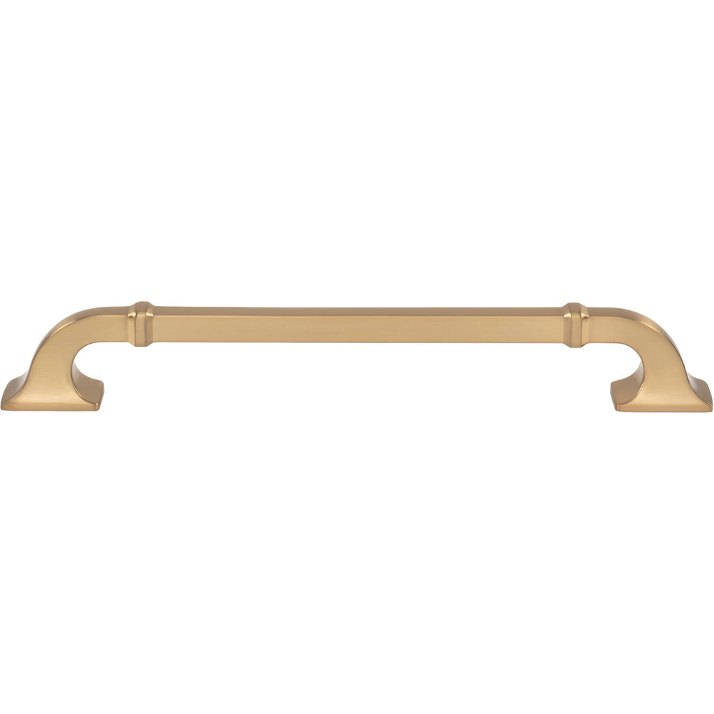 TOP KNOBS Califon Cabinet Knobs & Pulls