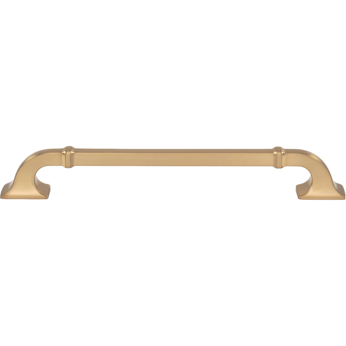 TOP KNOBS Califon Cabinet Knobs & Pulls