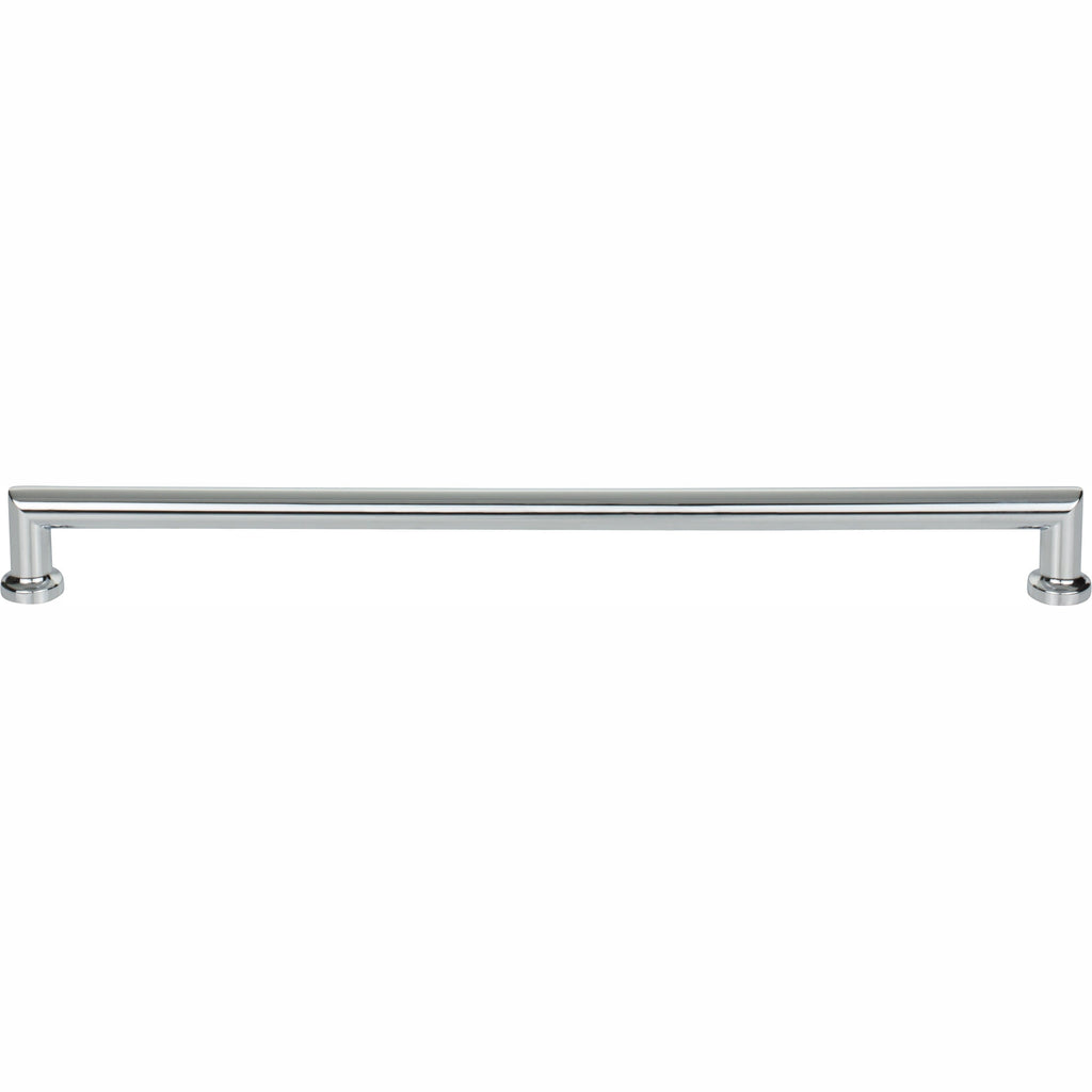 TOP KNOBS Morris Cabinet Pulls