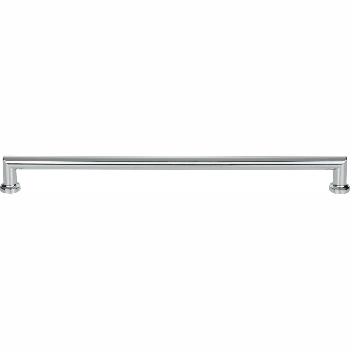 TOP KNOBS Morris Cabinet Pulls